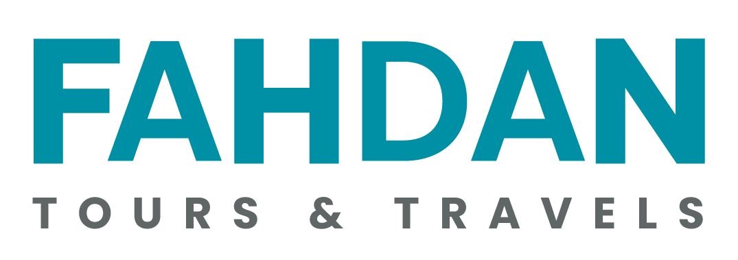 FAHDAN Tours & Travel